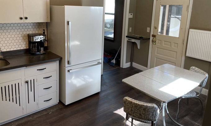 Owatonna House | The Jewel of Owatonna, 2Br, Close to DT