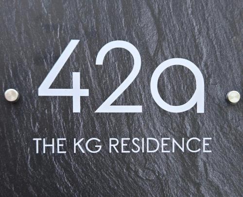 Kiama Apartment | The KG Residence
