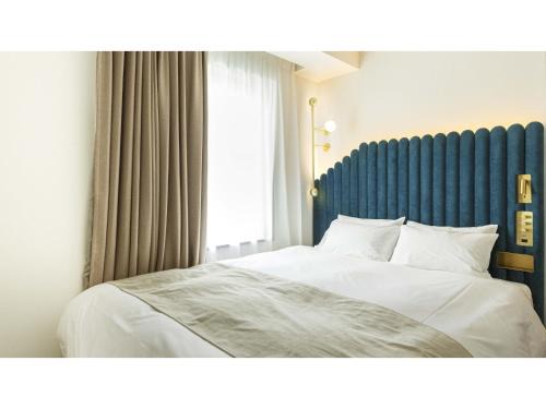 Hiroshima City Centre Hotel | THE KNOT HIROSHIMA - Vacation STAY 20564v