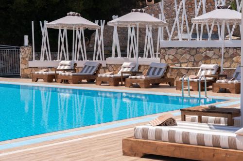 Lassi Apartment | The "L" Suites & Apartments