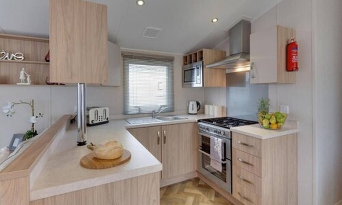 Rookley Hotel | The Lakes Rookley