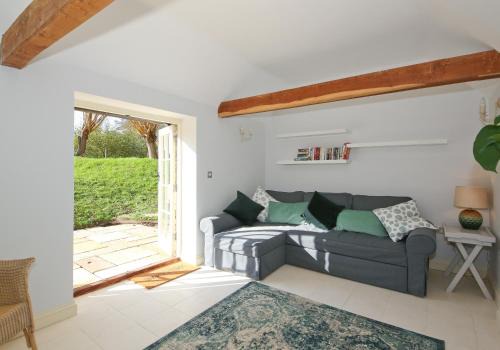Royal Tunbridge Wells House | The Lavendrye