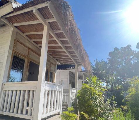 Penida Island House | The Layar Homestay