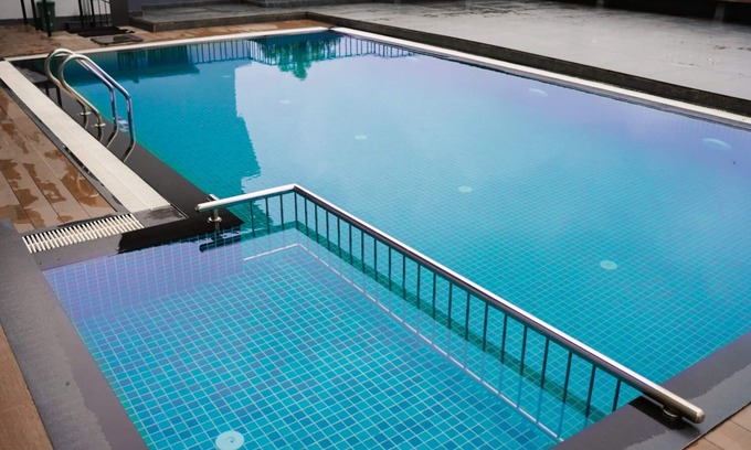 Kunnathidavaka Resort | The Leaves Resort Vythiri