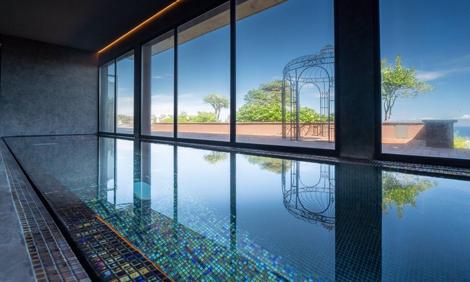 Nordeste Hotel | The Lince Nordeste
