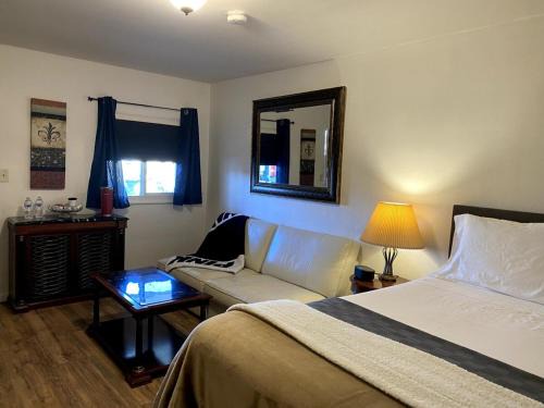Lovelock Hotel | The Link Vintage Motel #6