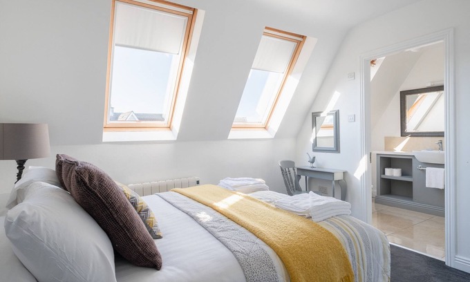 Lahinch House | The Links 28