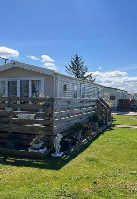 Girvan Other | The Linwood at StrathavonRentals