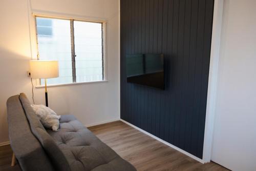 Clermont Apartment | The Little Gem