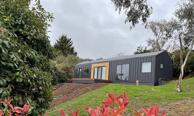 East Jindabyne House | The Little House, East Jindabyne