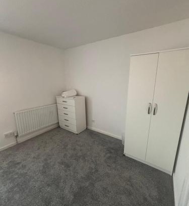 Selhurst House | the little house