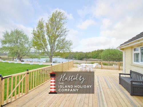 Seaview House | The Lobster Pot