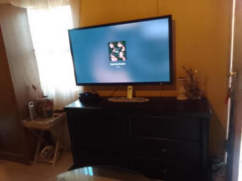 Greater Johannesburg Metropolitan Area Apartment | The Lobster Z&K