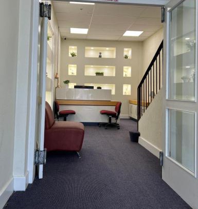 Cooma Hotel | The Lodge Cooma