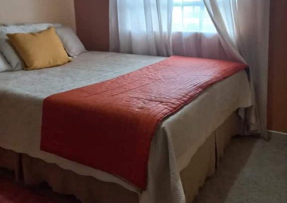Ngong Apartment | The loft at Lemiso road