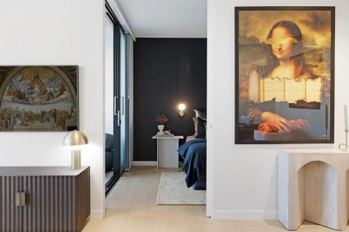 Terrigal Apartment | The Loft by Coast Hosting