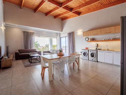 Umhlanga Apartment | The LOFTS