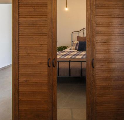 Ravno Apartment | THE LONGING of old Hercegovina, two bedroom apartment in Bosna and Hercegovina, near Dubrovnik