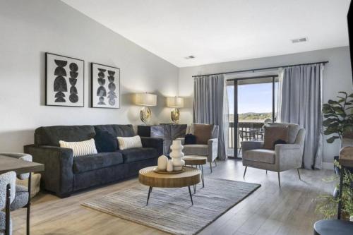 Kimberling City Apartment | The Lookout at Kimberling Crossing