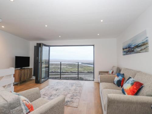 Haverigg House | The Lookout