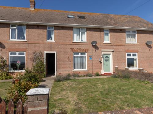 Wyke Regis House | The Lookout -The House With A View