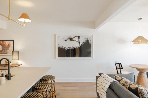 Wrightsville Beach Apartment | The Lumina at The Tarrymore