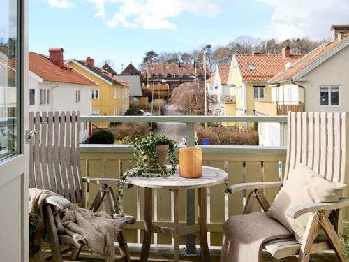 Orgryte-Harlanda Apartment | The Majestic Residence -Liseberg - Svenska mässan