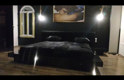 6th of October City Apartment | The Manor