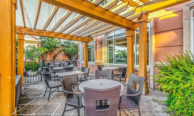 Myrtle Beach Condo | The Marina at Grande Resorts 2 bedroom 2 bath