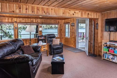 Joseph House | The Matterhorn