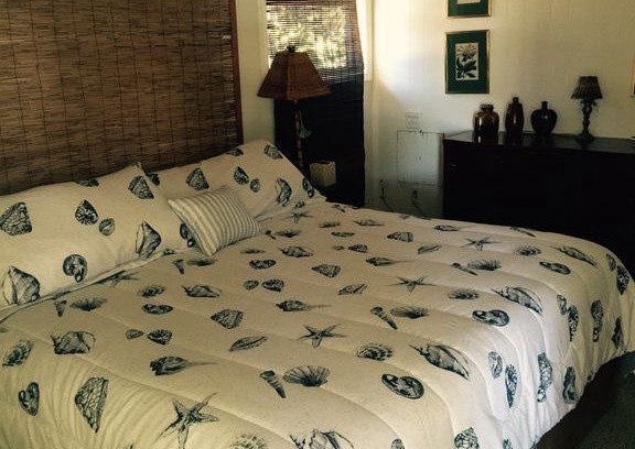 Cedar Key House | The Mermaid House - Spacious Home on Goose Cove!