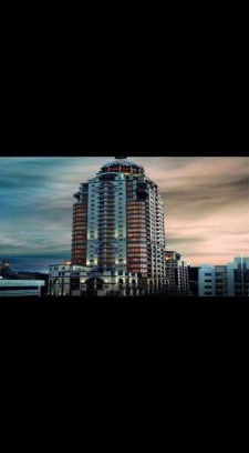 Sandown Apartment | The Michealangelo Apartment