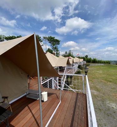 Kertek House | The Moby Park