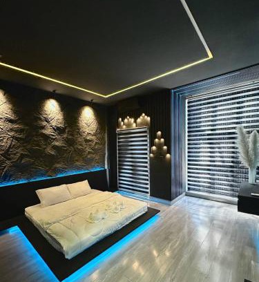 Mittakpheap Apartment | The Morokot Paradise Homestay