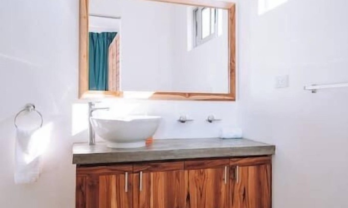 San Juan del Sur House | The most amazing ocean views in San Juan Del Sur