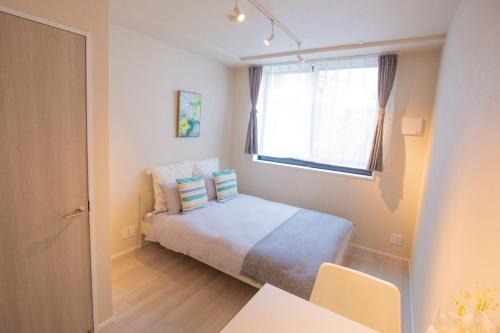 Tomigaya Apartment | The most comfortable and best choice for accommodation in Yoyogi YoEK