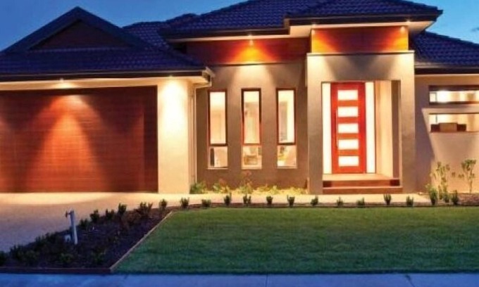 Mount Martha House | The Mount Martha Hideaway