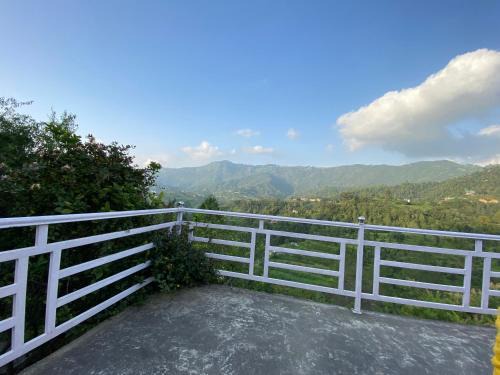 Kaul House | The Nature House Village Homestay