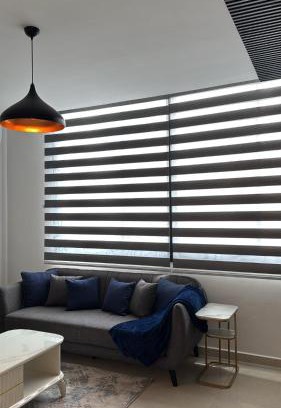 Cantonments Apartment | The Nehru, Cantoments Luxury Apartments