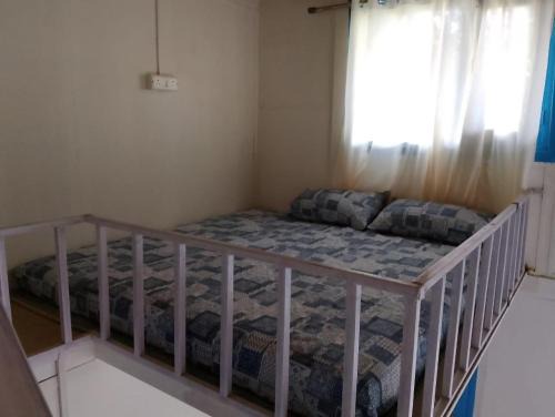 Ramgarh House | The Nest Homestay