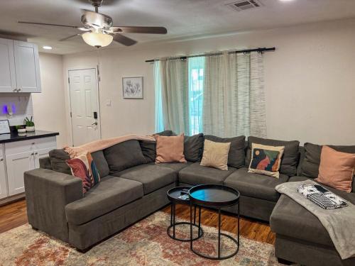 South Mountain House | The Nest PHX