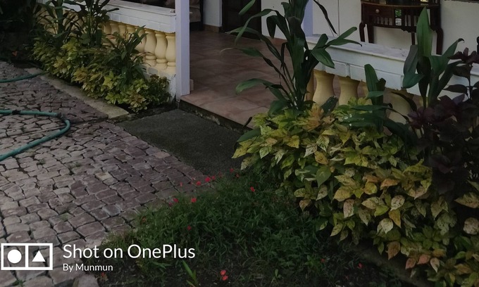 Bhopal Bed & Breakfast | The new experience in living