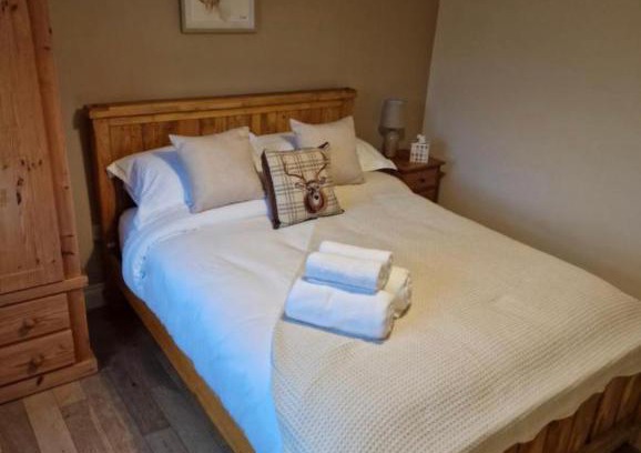 Sowerby Bridge Hotel | The New Rushcart Inn