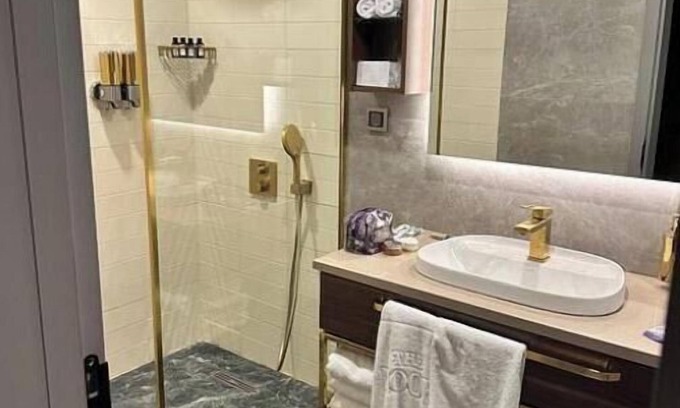 Icmeler Apartment | The Noor Hotels & Resorts