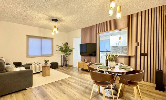 Ribeira da Janela House | The North Paradise - Porto Moniz