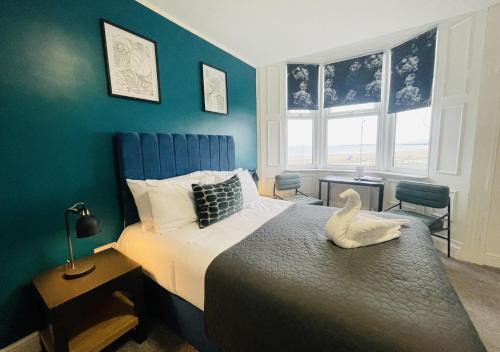 Seaton Carew Hotel | The Norton