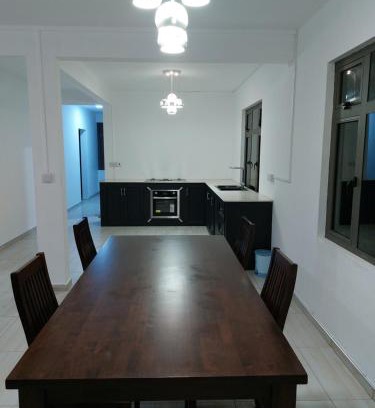 Grand River South East Villa | The Oasis of Serenity Villa