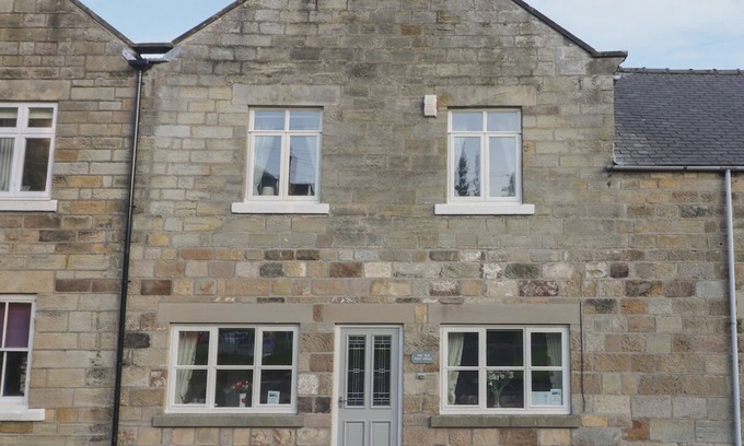 Rosedale Abbey Cottage | The Old Post Office, ROSEDALE ABBEY