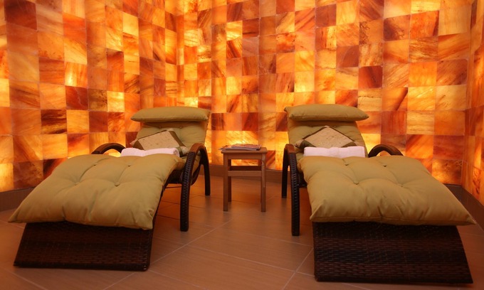 Brisu Hotel | The Orchard Resort & Spa Melaka