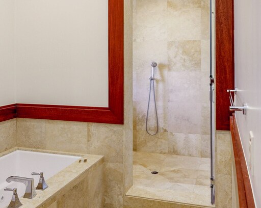 Mammoth Lakes House | The Osprey at Obsidian